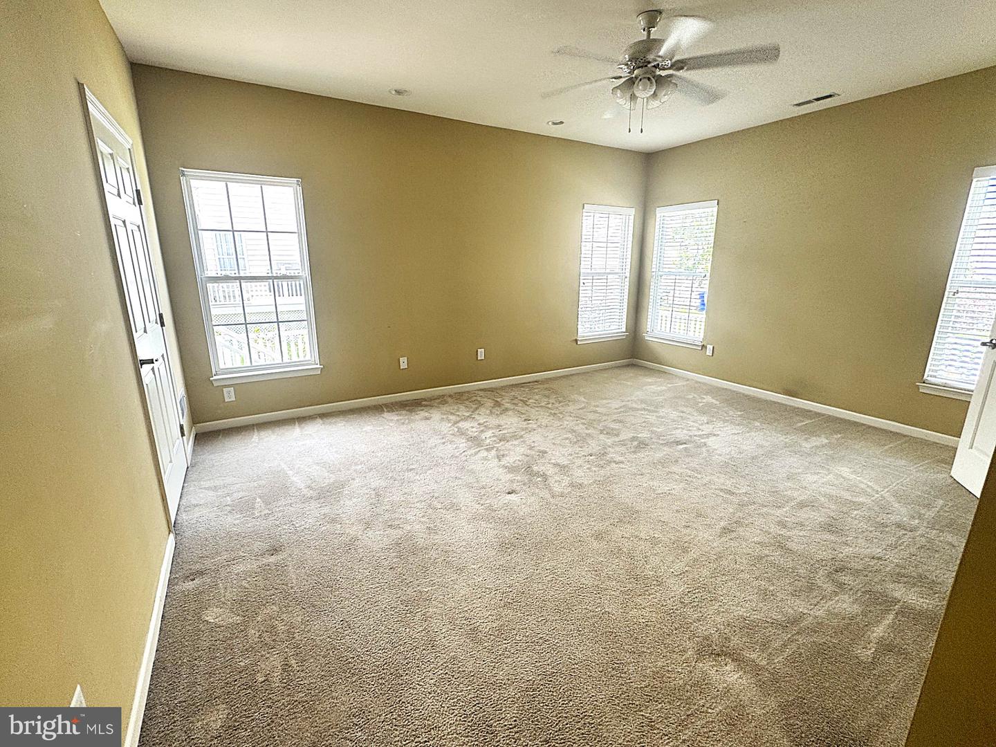 DESU2081948-803846783306-2025-07-17-11-14-09 18 Brighton St | Ocean View, DE Real Estate For Sale | MLS# Desu2081948  - Jack Lingo REALTOR