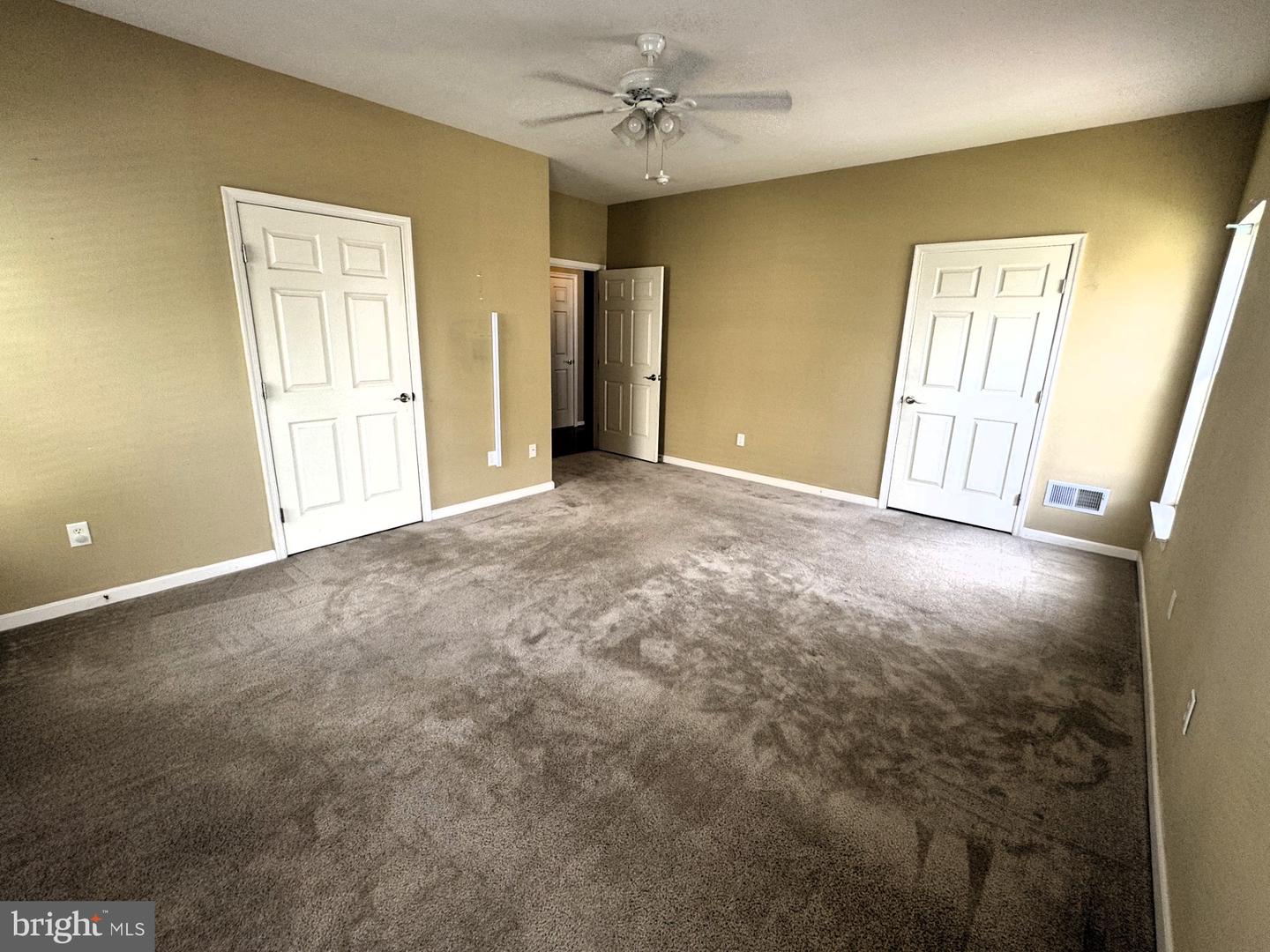DESU2081948-803846783432-2025-07-17-11-14-09 18 Brighton St | Ocean View, DE Real Estate For Sale | MLS# Desu2081948  - Jack Lingo REALTOR