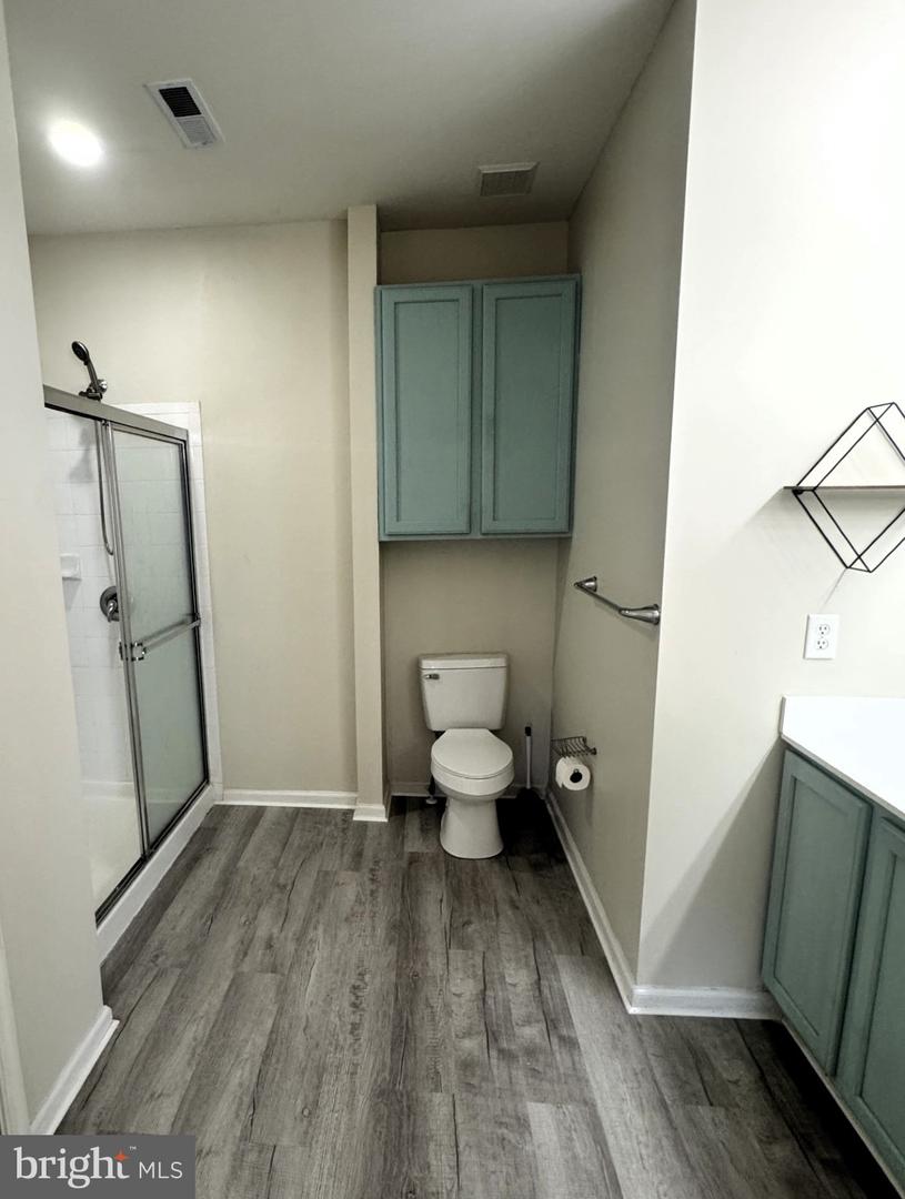 DESU2081948-803846783624-2025-07-17-11-14-09 18 Brighton St | Ocean View, DE Real Estate For Sale | MLS# Desu2081948  - Jack Lingo REALTOR