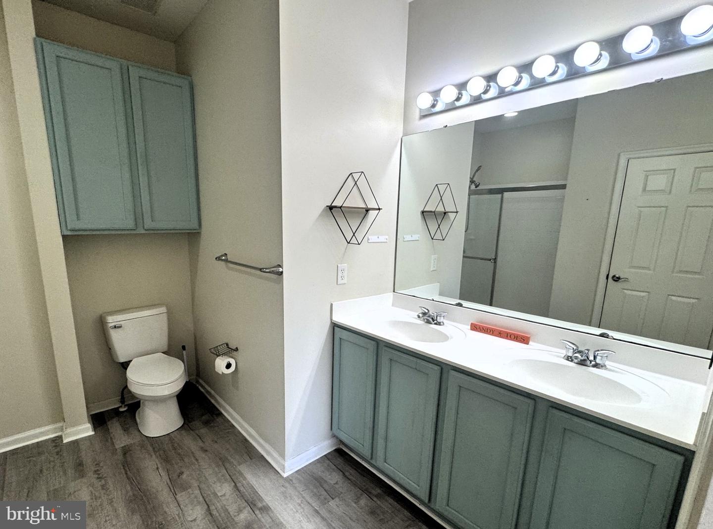 DESU2081948-803846783726-2025-07-17-11-14-08 18 Brighton St | Ocean View, DE Real Estate For Sale | MLS# Desu2081948  - Jack Lingo REALTOR