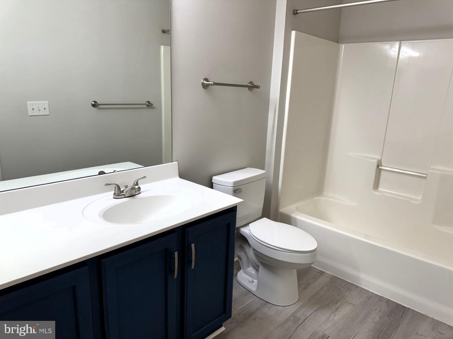DESU2081948-803846784248-2025-07-17-11-14-07 18 Brighton St | Ocean View, DE Real Estate For Sale | MLS# Desu2081948  - Jack Lingo REALTOR