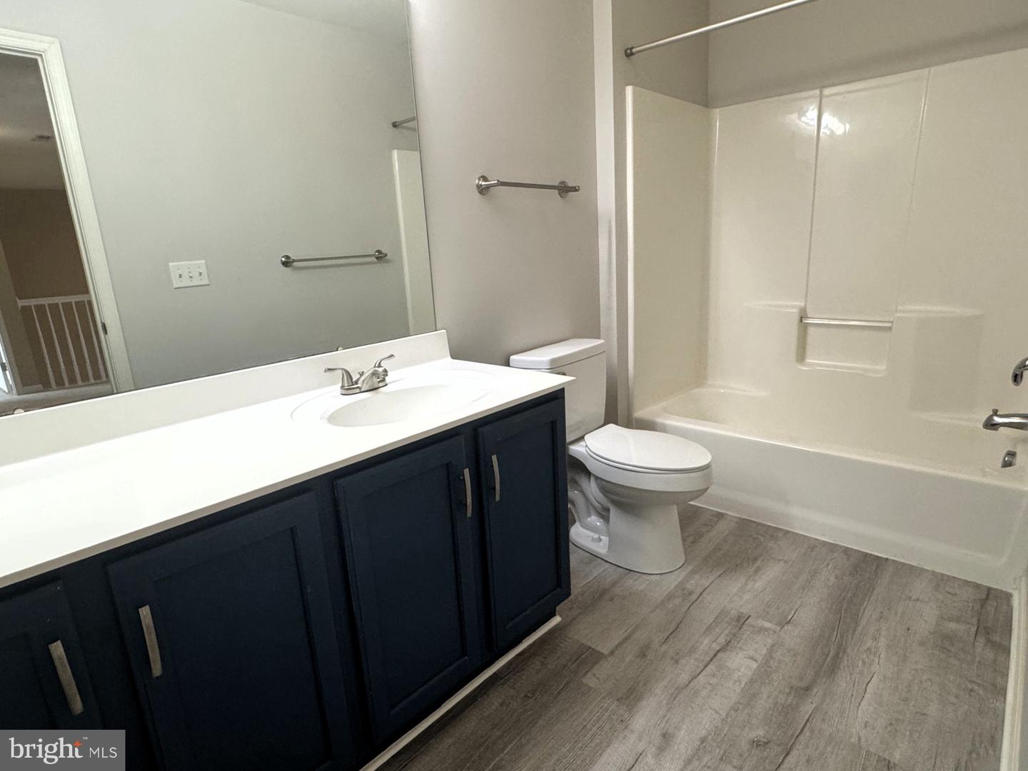 DESU2081948-803846784346-2025-07-17-11-14-08 18 Brighton St | Ocean View, DE Real Estate For Sale | MLS# Desu2081948  - Jack Lingo REALTOR