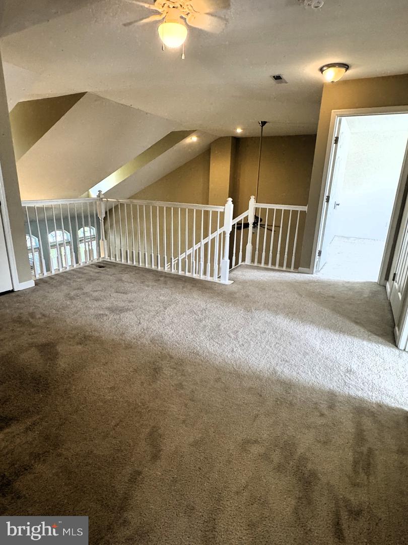 DESU2081948-803846784508-2025-07-17-11-14-07 18 Brighton St | Ocean View, DE Real Estate For Sale | MLS# Desu2081948  - Jack Lingo REALTOR