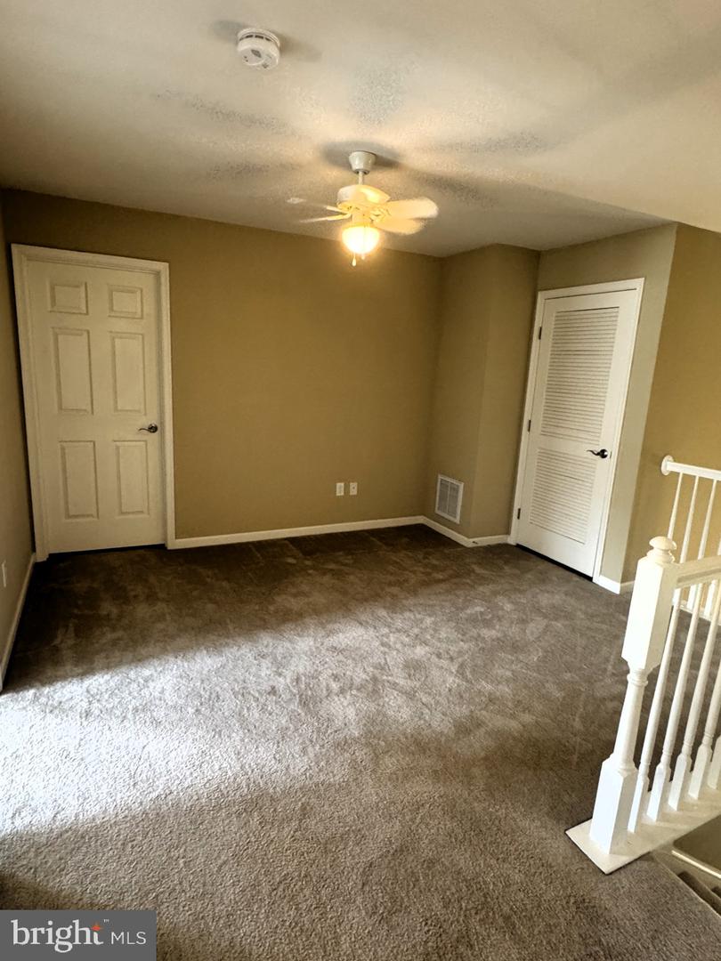 DESU2081948-803846784698-2025-07-17-11-14-06 18 Brighton St | Ocean View, DE Real Estate For Sale | MLS# Desu2081948  - Jack Lingo REALTOR