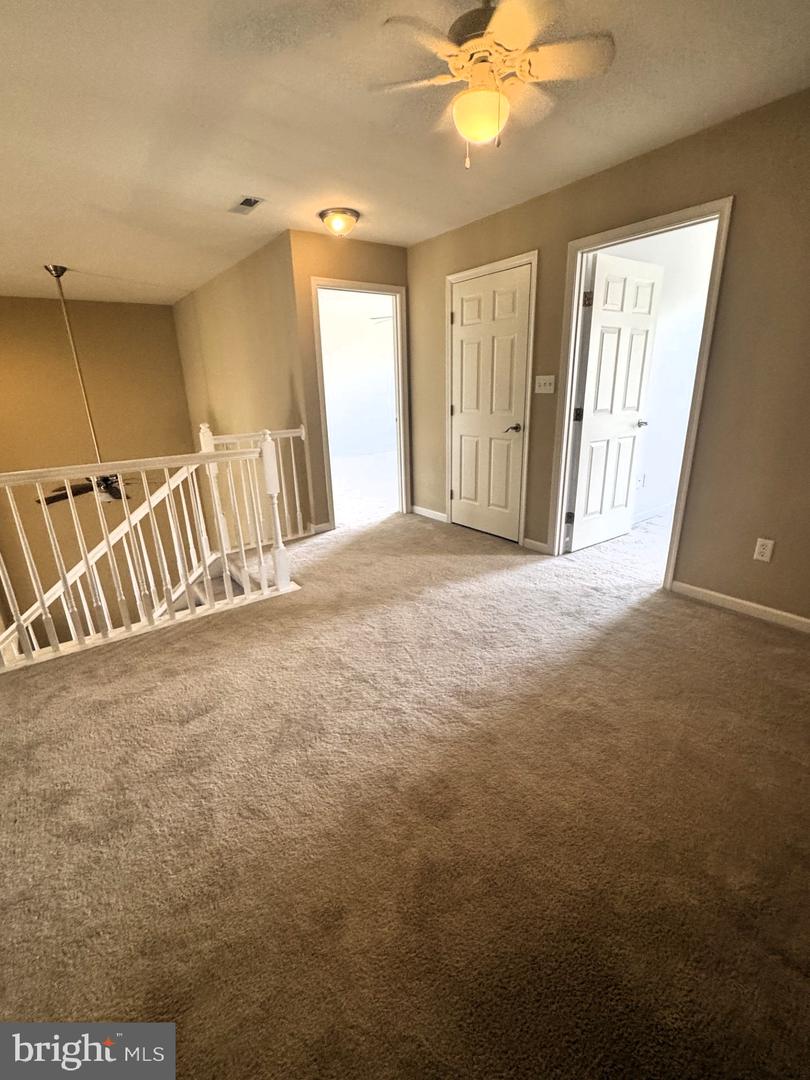 DESU2081948-803846784764-2025-07-17-11-14-07 18 Brighton St | Ocean View, DE Real Estate For Sale | MLS# Desu2081948  - Jack Lingo REALTOR