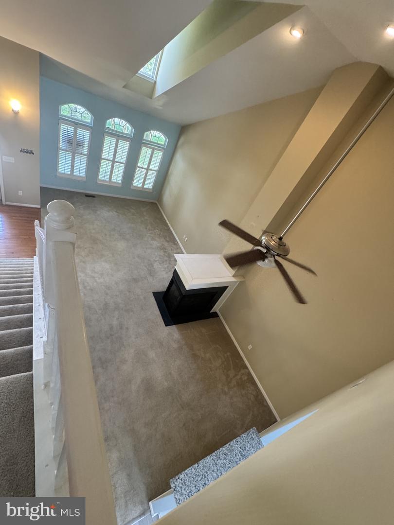 DESU2081948-803846784864-2025-07-17-11-14-08 18 Brighton St | Ocean View, DE Real Estate For Sale | MLS# Desu2081948  - Jack Lingo REALTOR