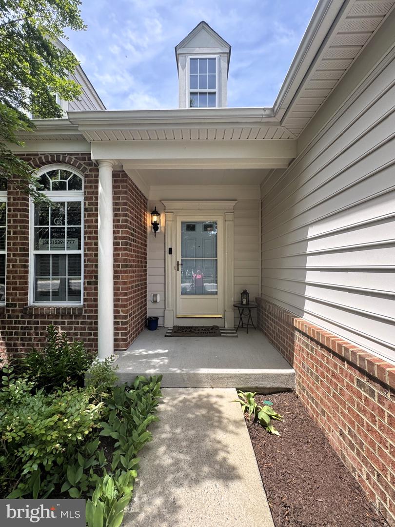 DESU2081948-803846785110-2025-07-17-11-14-08 18 Brighton St | Ocean View, DE Real Estate For Sale | MLS# Desu2081948  - Jack Lingo REALTOR