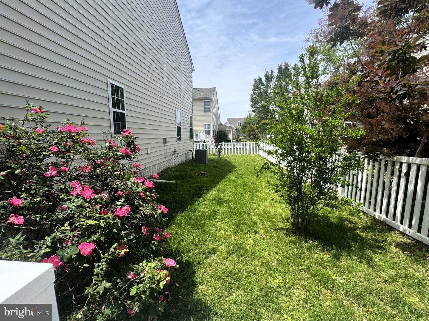 DESU2081948-803846785454-2025-07-17-11-14-08 18 Brighton St | Ocean View, DE Real Estate For Sale | MLS# Desu2081948  - Jack Lingo REALTOR