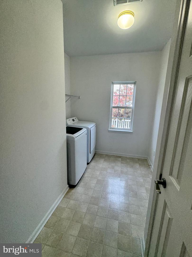 DESU2081948-803846903810-2025-07-17-11-14-09 18 Brighton St | Ocean View, DE Real Estate For Sale | MLS# Desu2081948  - Jack Lingo REALTOR