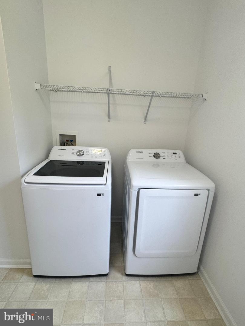 DESU2081948-803846903996-2025-07-17-11-14-07 18 Brighton St | Ocean View, DE Real Estate For Sale | MLS# Desu2081948  - Jack Lingo REALTOR