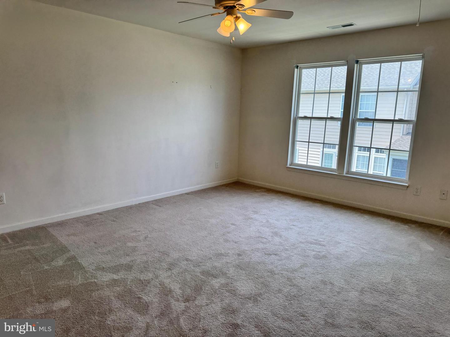 DESU2081948-803846904014-2025-07-17-11-14-09 18 Brighton St | Ocean View, DE Real Estate For Sale | MLS# Desu2081948  - Jack Lingo REALTOR