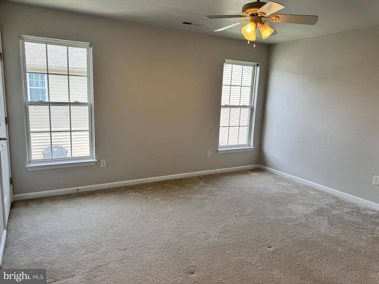 DESU2081948-803846904174-2025-07-17-11-14-08 18 Brighton St | Ocean View, DE Real Estate For Sale | MLS# Desu2081948  - Jack Lingo REALTOR