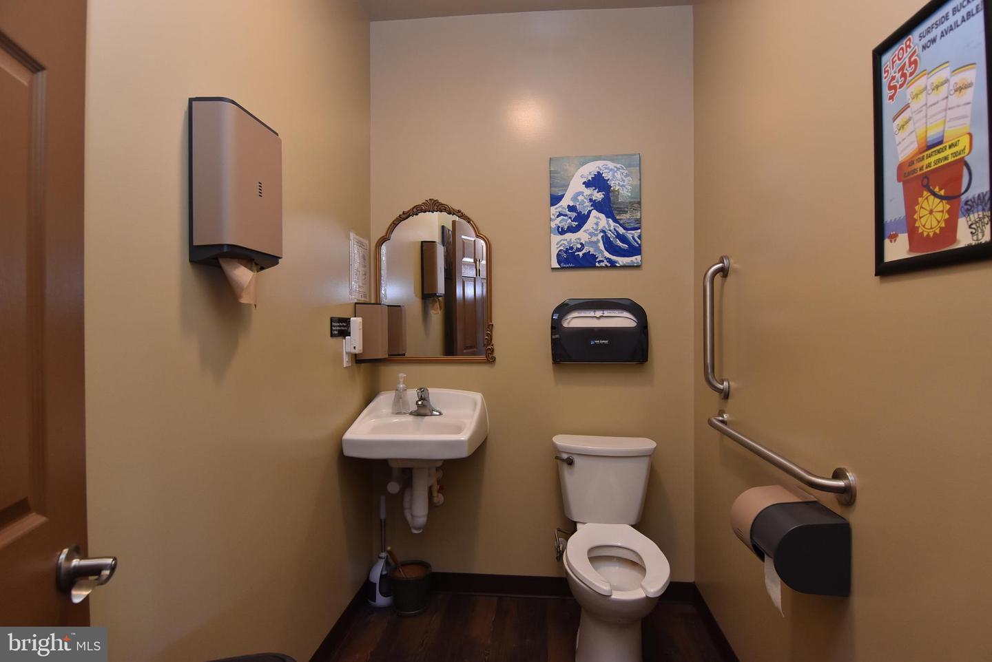 DESU2081950-803722106112-2025-06-11-14-12-45 35308 Atlantic Ave | Millville, DE Real Estate For Sale | MLS# Desu2081950  - Jack Lingo REALTOR