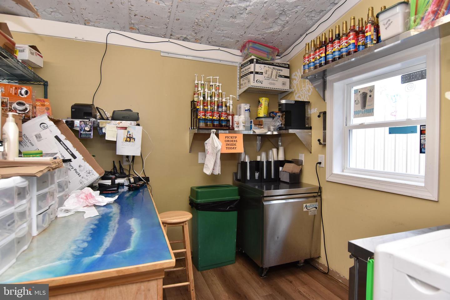 DESU2081950-803722112290-2025-06-11-14-12-43 35308 Atlantic Ave | Millville, DE Real Estate For Sale | MLS# Desu2081950  - Jack Lingo REALTOR