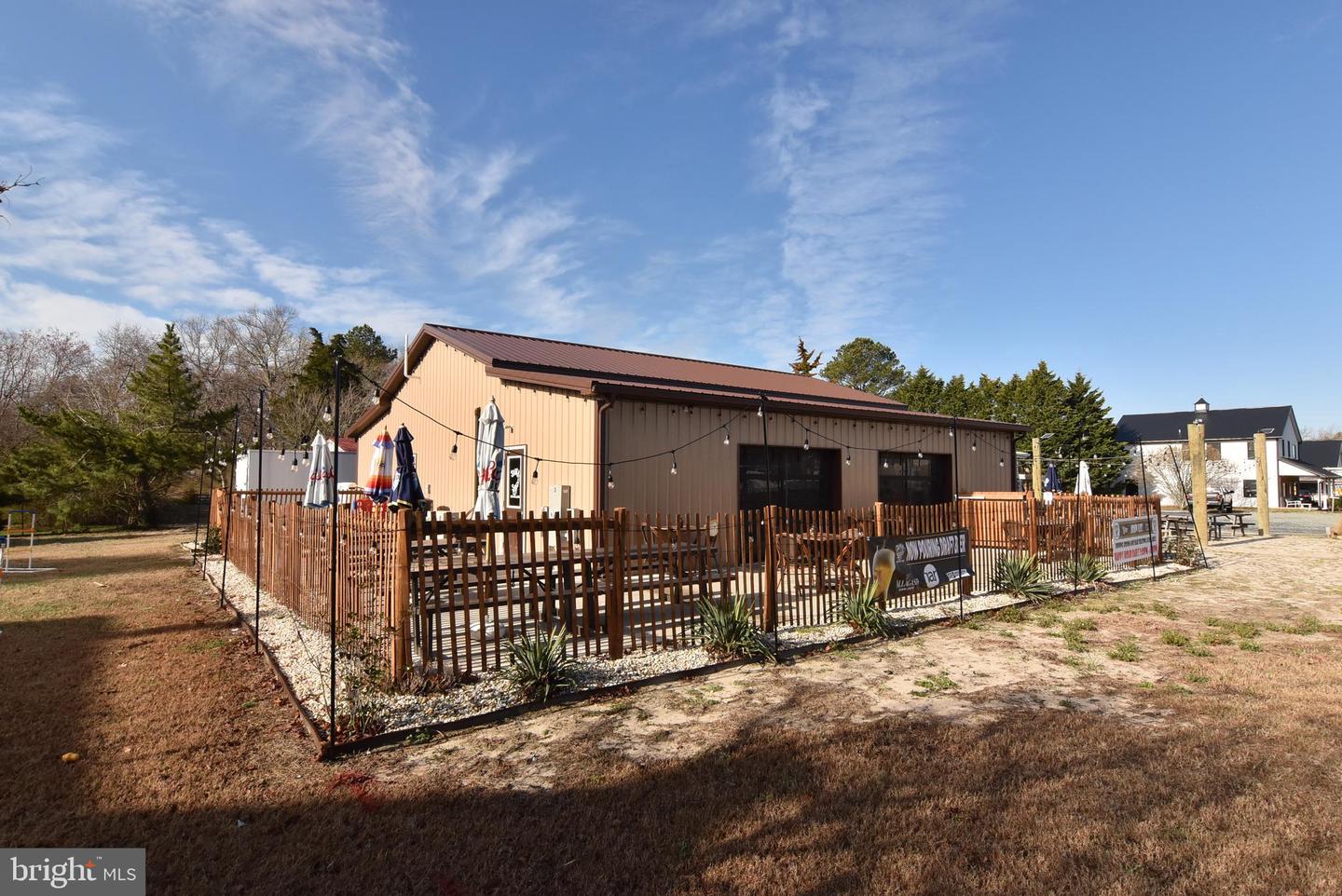 DESU2081950-803722116016-2025-06-11-14-12-44 35308 Atlantic Ave | Millville, DE Real Estate For Sale | MLS# Desu2081950  - Jack Lingo REALTOR