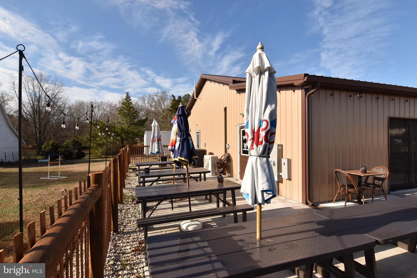 DESU2081950-803722116342-2025-06-11-14-12-44 35308 Atlantic Ave | Millville, DE Real Estate For Sale | MLS# Desu2081950  - Jack Lingo REALTOR