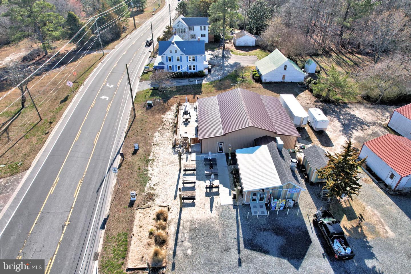 DESU2081950-803722119740-2025-06-11-14-12-44 35308 Atlantic Ave | Millville, DE Real Estate For Sale | MLS# Desu2081950  - Jack Lingo REALTOR