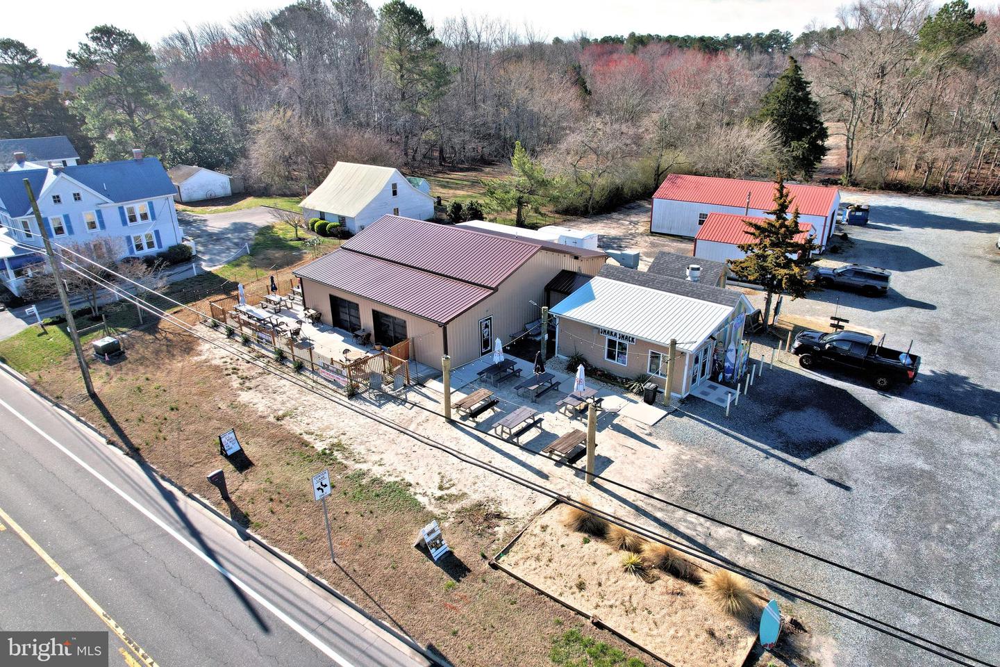 DESU2081950-803722119862-2025-06-11-14-12-45 35308 Atlantic Ave | Millville, DE Real Estate For Sale | MLS# Desu2081950  - Jack Lingo REALTOR