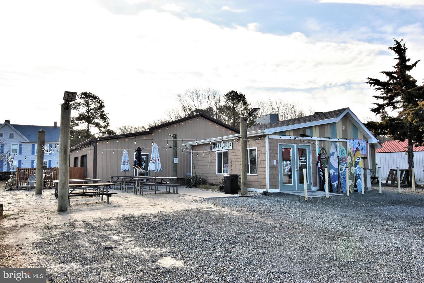 35308 ATLANTIC AVE, MILLVILLE, DE - Jack Lingo Realtor