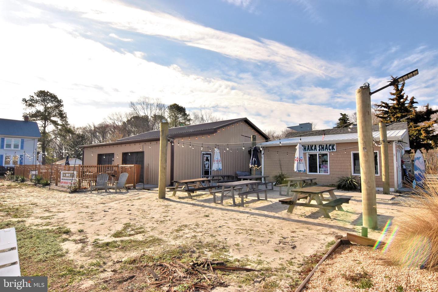 DESU2081950-803722120276-2025-06-11-14-12-46 35308 Atlantic Ave | Millville, DE Real Estate For Sale | MLS# Desu2081950  - Jack Lingo REALTOR
