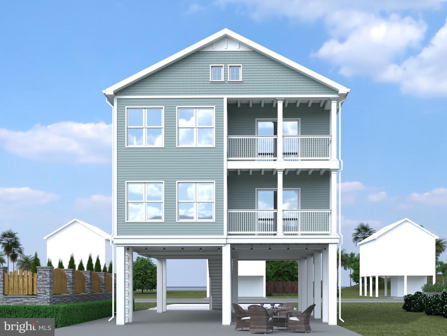 DESU2081954-803716190938-2025-03-24-15-40-22 Lot 1 Sawyer Road | Milford, DE Real Estate For Sale | MLS# Desu2081954  - Jack Lingo REALTOR