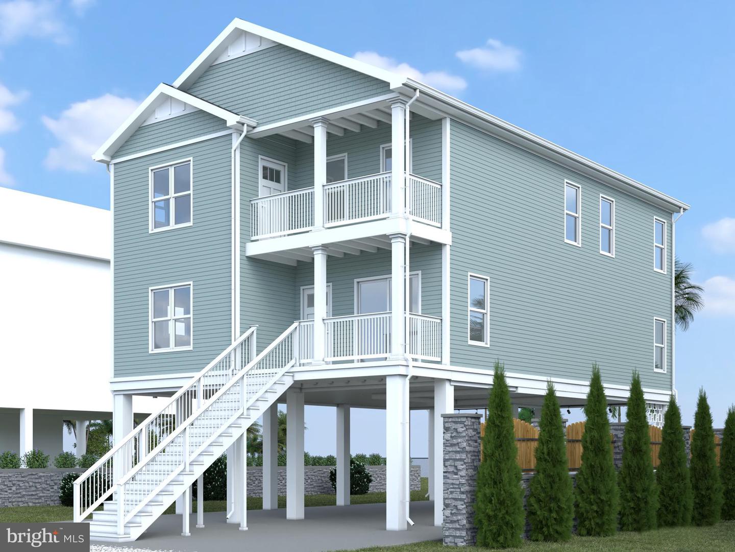 DESU2081954-803716191012-2025-03-24-15-40-23 Lot 1 Sawyer Road | Milford, DE Real Estate For Sale | MLS# Desu2081954  - Jack Lingo REALTOR