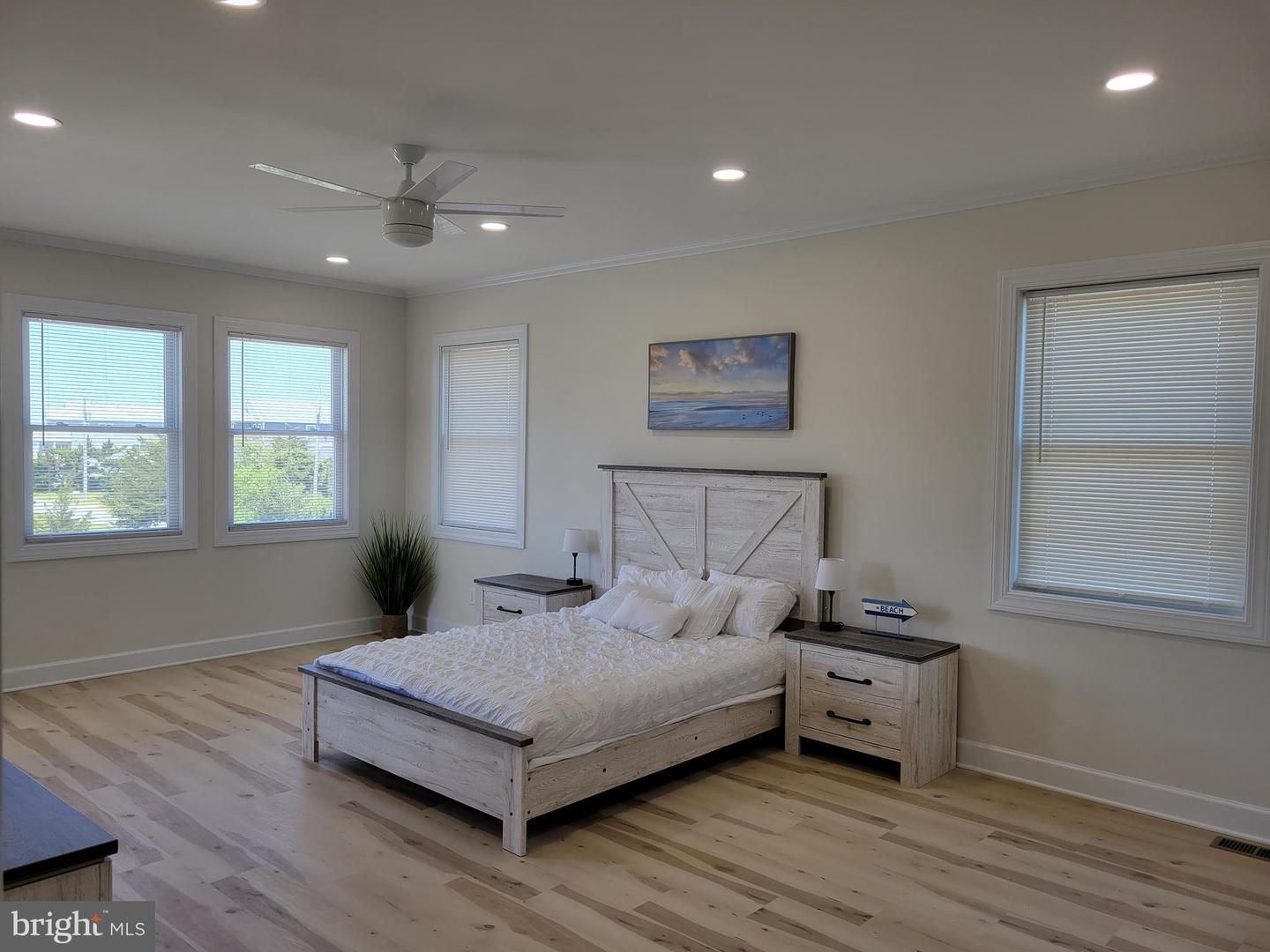 DESU2081954-803716191078-2025-03-24-15-40-23 Lot 1 Sawyer Road | Milford, DE Real Estate For Sale | MLS# Desu2081954  - Jack Lingo REALTOR