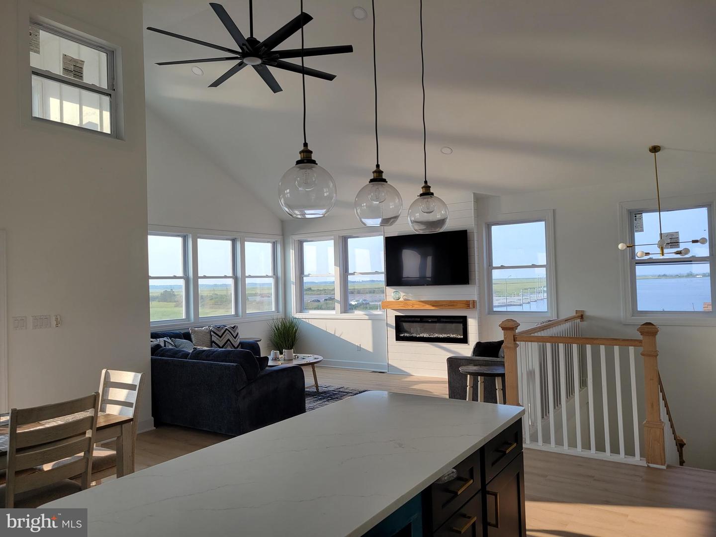 DESU2081954-803716362340-2025-03-24-15-35-44 Lot 1 Sawyer Road | Milford, DE Real Estate For Sale | MLS# Desu2081954  - Jack Lingo REALTOR