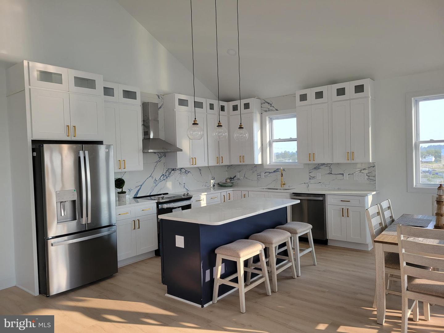 DESU2081954-803716362632-2025-03-24-15-35-44 Lot 1 Sawyer Road | Milford, DE Real Estate For Sale | MLS# Desu2081954  - Jack Lingo REALTOR