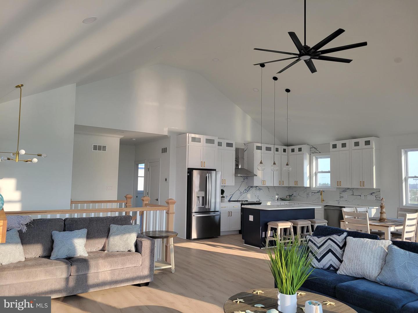 DESU2081954-803716362868-2025-03-24-15-35-45 Lot 1 Sawyer Road | Milford, DE Real Estate For Sale | MLS# Desu2081954  - Jack Lingo REALTOR
