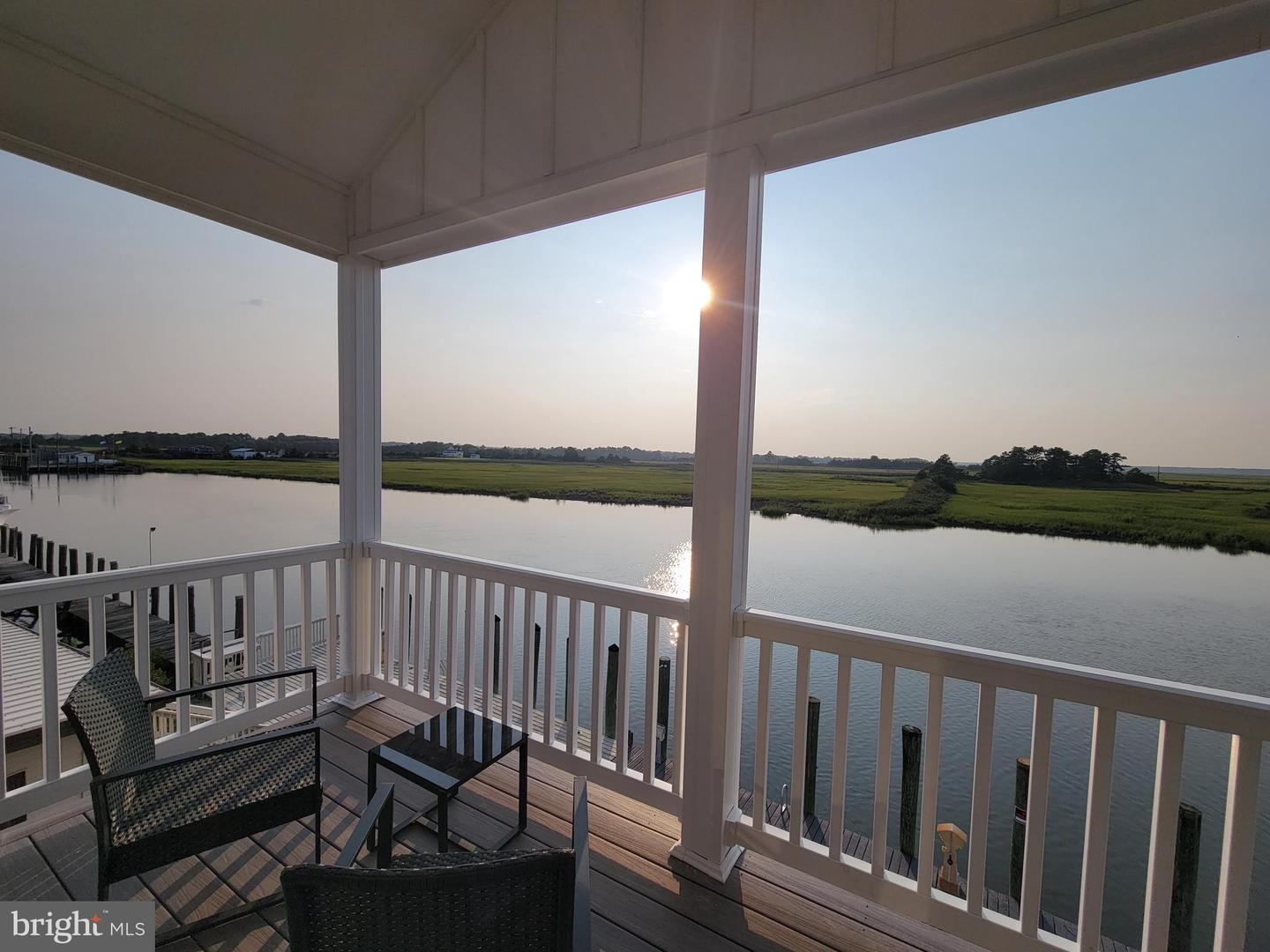 DESU2081954-803716363130-2025-03-24-15-40-24 Lot 1 Sawyer Road | Milford, DE Real Estate For Sale | MLS# Desu2081954  - Jack Lingo REALTOR