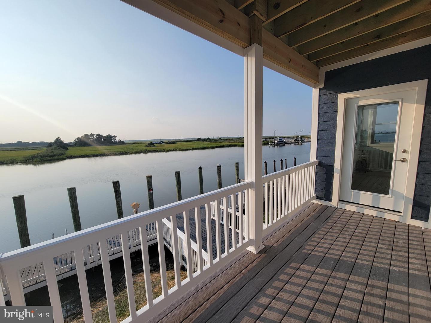 DESU2081954-803716365060-2025-03-24-15-40-22 Lot 1 Sawyer Road | Milford, DE Real Estate For Sale | MLS# Desu2081954  - Jack Lingo REALTOR