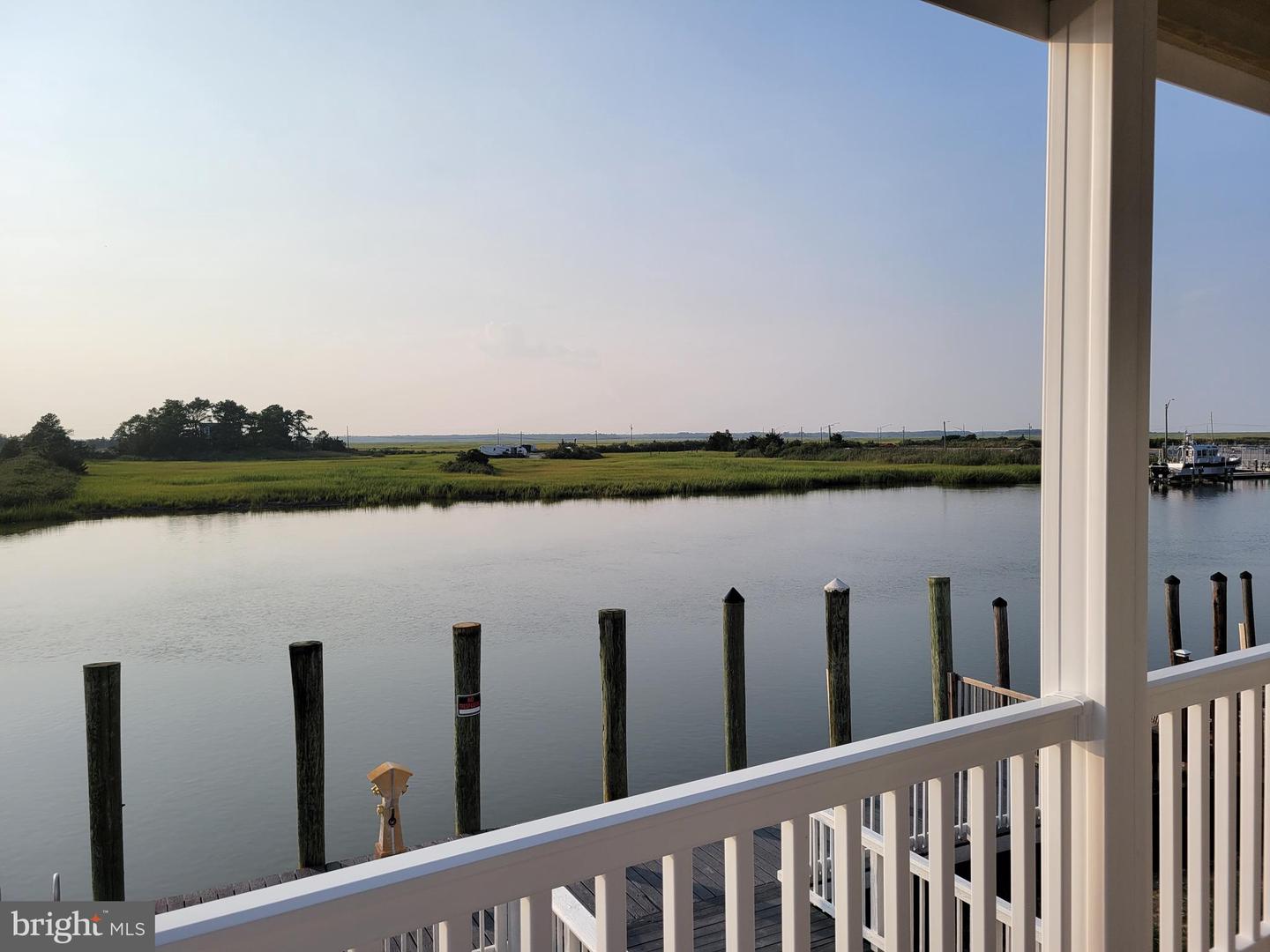 DESU2081954-803716365082-2025-03-24-15-40-22 Lot 1 Sawyer Road | Milford, DE Real Estate For Sale | MLS# Desu2081954  - Jack Lingo REALTOR