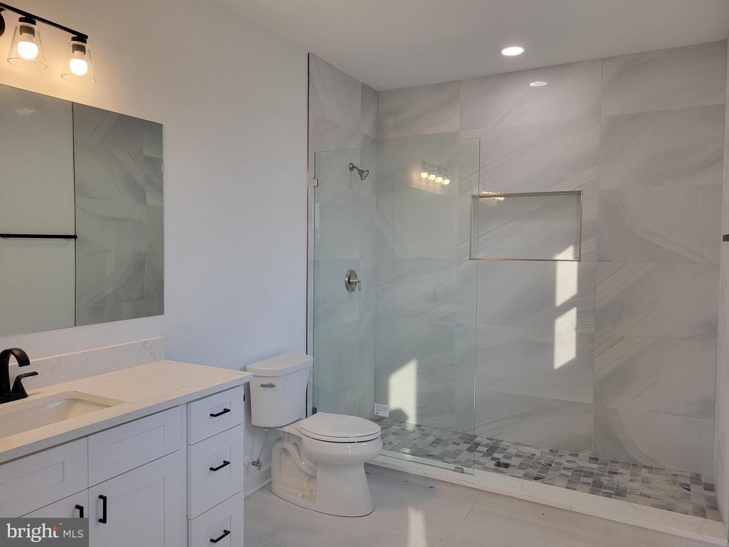 DESU2081954-803716366170-2025-03-24-15-40-22 Lot 1 Sawyer Road | Milford, DE Real Estate For Sale | MLS# Desu2081954  - Jack Lingo REALTOR