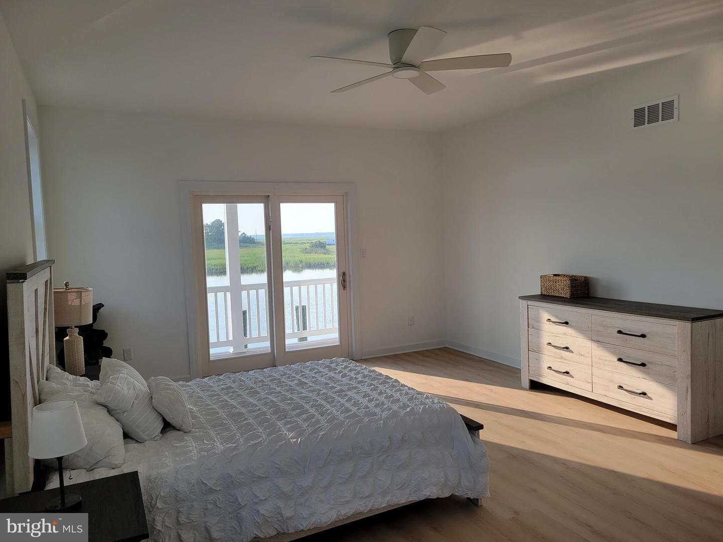 DESU2081954-803716368456-2025-03-24-15-40-22 Lot 1 Sawyer Road | Milford, DE Real Estate For Sale | MLS# Desu2081954  - Jack Lingo REALTOR