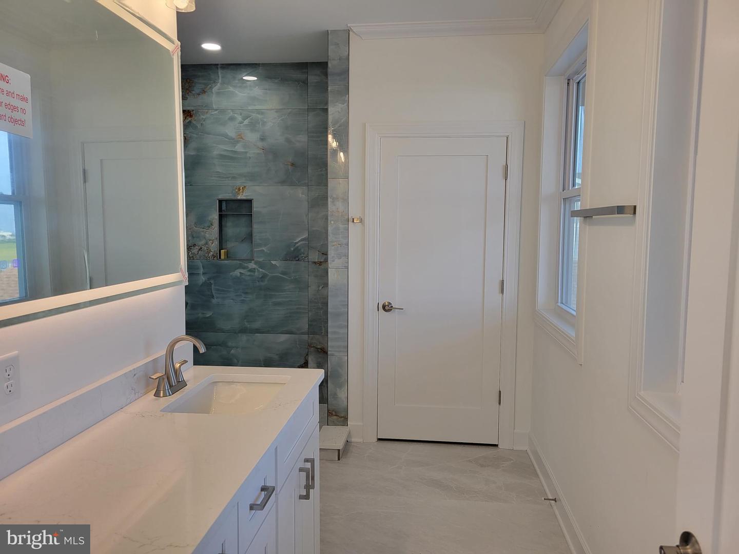 DESU2081954-803716370800-2025-03-24-15-40-23 Lot 1 Sawyer Road | Milford, DE Real Estate For Sale | MLS# Desu2081954  - Jack Lingo REALTOR