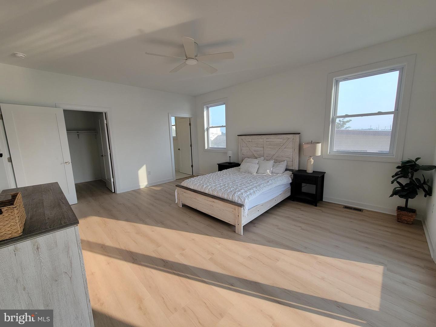 DESU2081954-803716371704-2025-03-24-15-40-24 Lot 1 Sawyer Road | Milford, DE Real Estate For Sale | MLS# Desu2081954  - Jack Lingo REALTOR