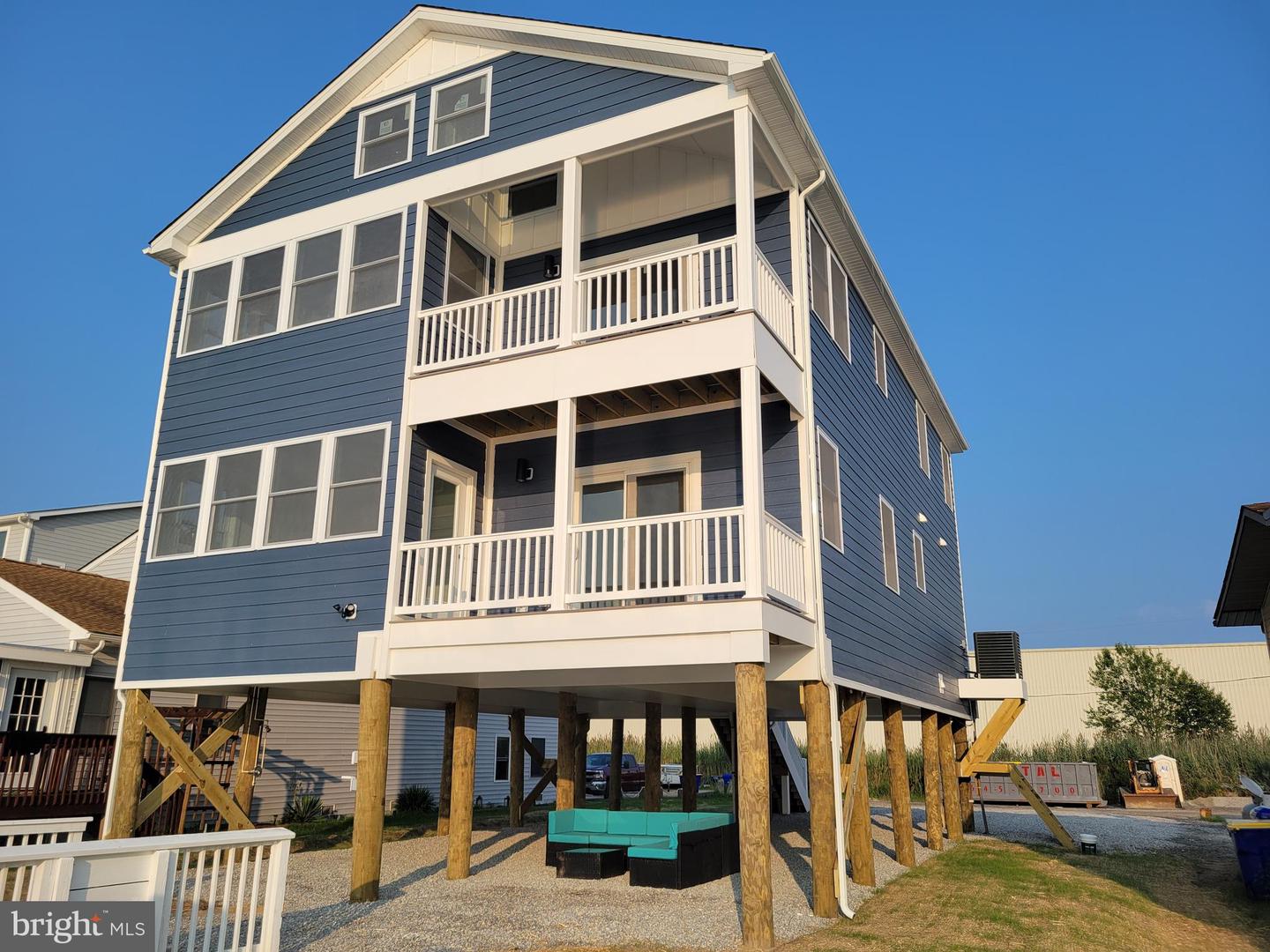 DESU2081954-803716376804-2025-03-24-15-35-45 Lot 1 Sawyer Road | Milford, DE Real Estate For Sale | MLS# Desu2081954  - Jack Lingo REALTOR