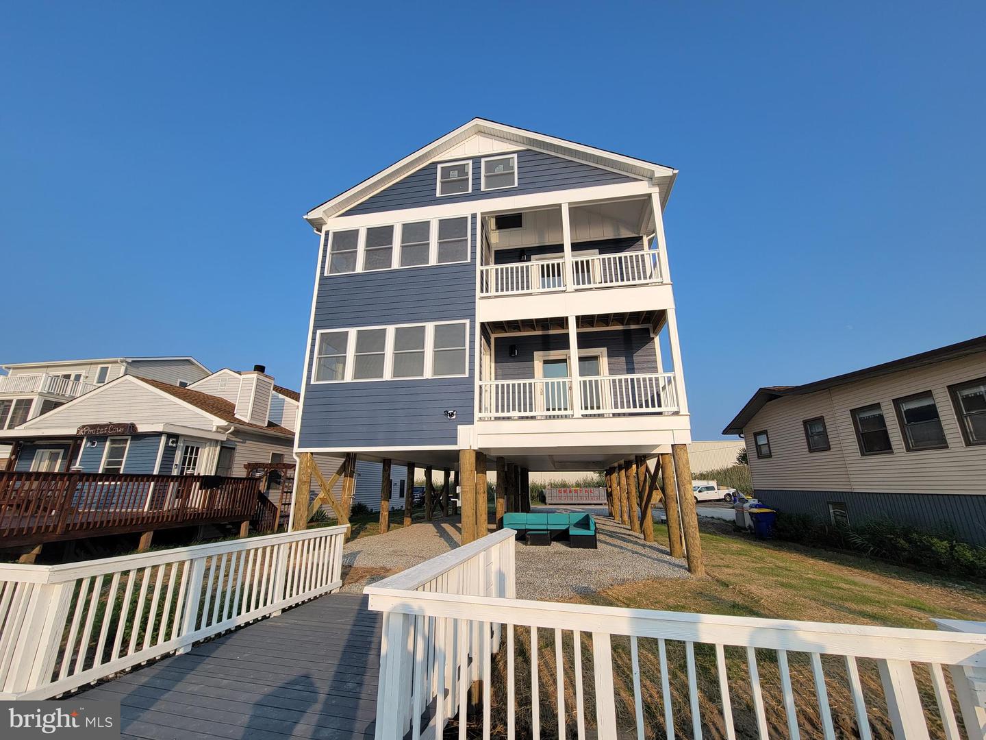 DESU2081954-803716377698-2025-03-24-15-35-44 Lot 1 Sawyer Road | Milford, DE Real Estate For Sale | MLS# Desu2081954  - Jack Lingo REALTOR