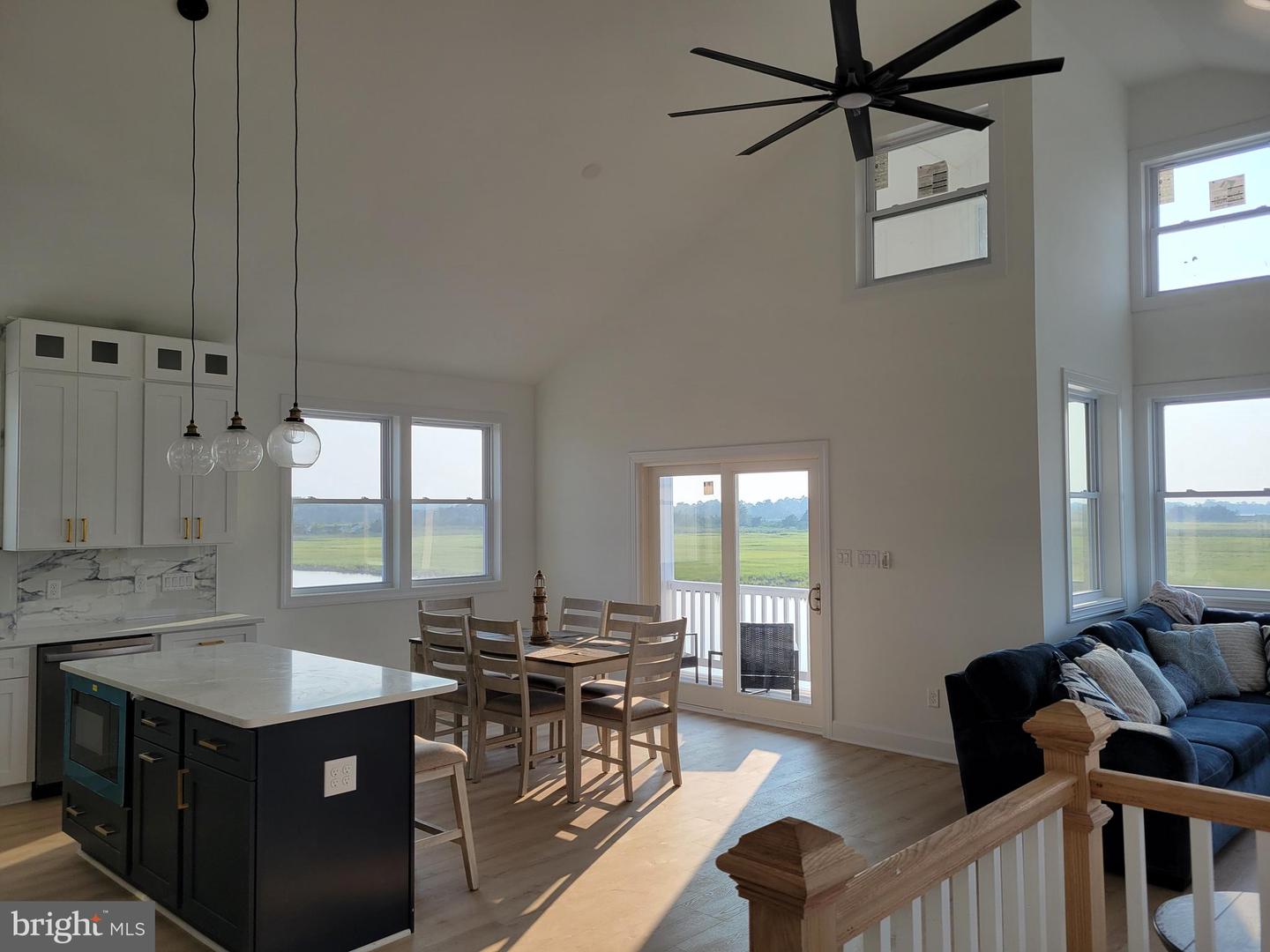 DESU2081954-803716390616-2025-03-24-15-35-44 Lot 1 Sawyer Road | Milford, DE Real Estate For Sale | MLS# Desu2081954  - Jack Lingo REALTOR