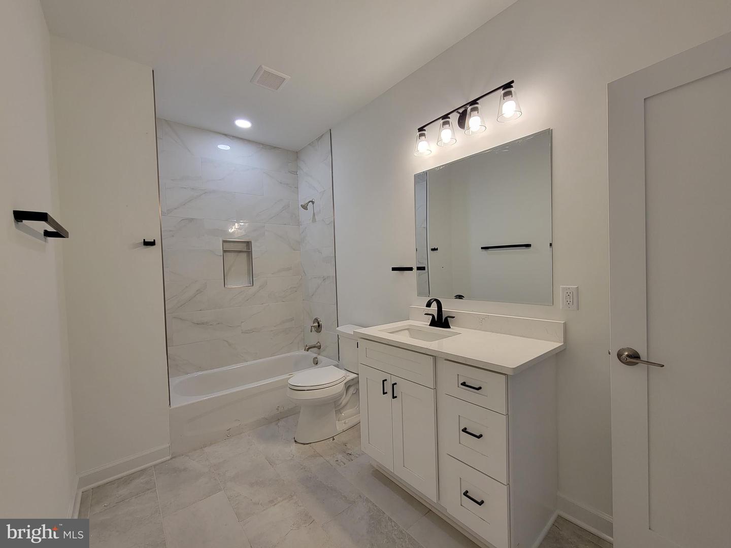DESU2081954-803716394502-2025-03-24-15-40-22 Lot 1 Sawyer Road | Milford, DE Real Estate For Sale | MLS# Desu2081954  - Jack Lingo REALTOR