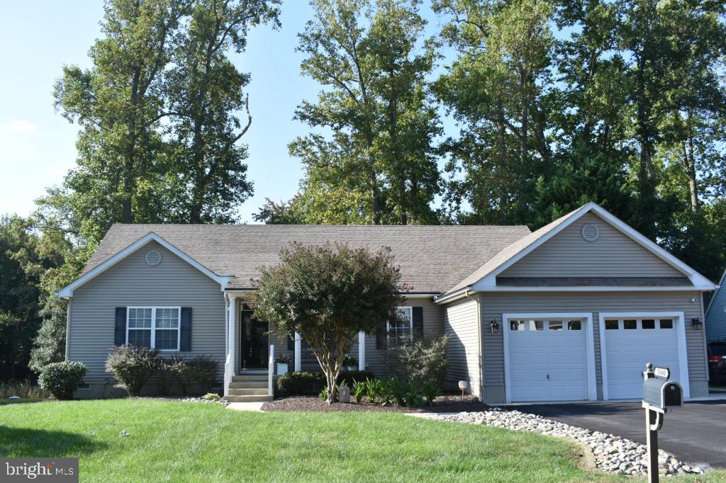 DESU2081958-803722998646-2025-03-27-07-04-20 31460 Point Dr | Lewes, DE Real Estate For Sale | MLS# Desu2081958  - Jack Lingo REALTOR