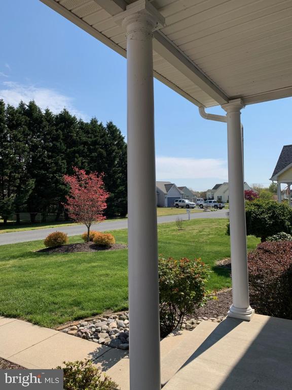 DESU2081958-803722998694-2025-03-27-07-04-19 31460 Point Dr | Lewes, DE Real Estate For Sale | MLS# Desu2081958  - Jack Lingo REALTOR