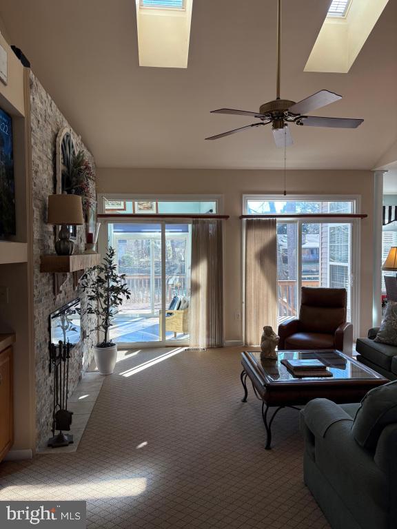 DESU2081958-803722998900-2025-03-27-07-04-20 31460 Point Dr | Lewes, DE Real Estate For Sale | MLS# Desu2081958  - Jack Lingo REALTOR