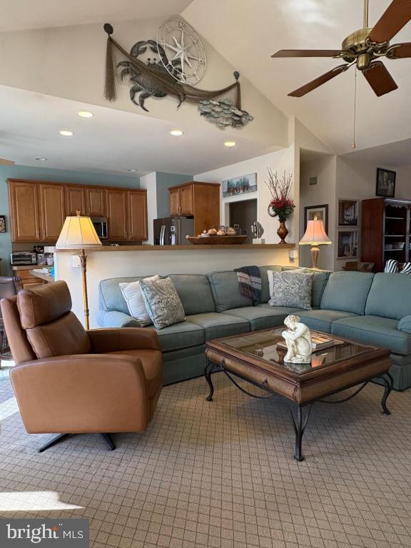 DESU2081958-803722998970-2025-03-27-07-04-21 31460 Point Dr | Lewes, DE Real Estate For Sale | MLS# Desu2081958  - Jack Lingo REALTOR