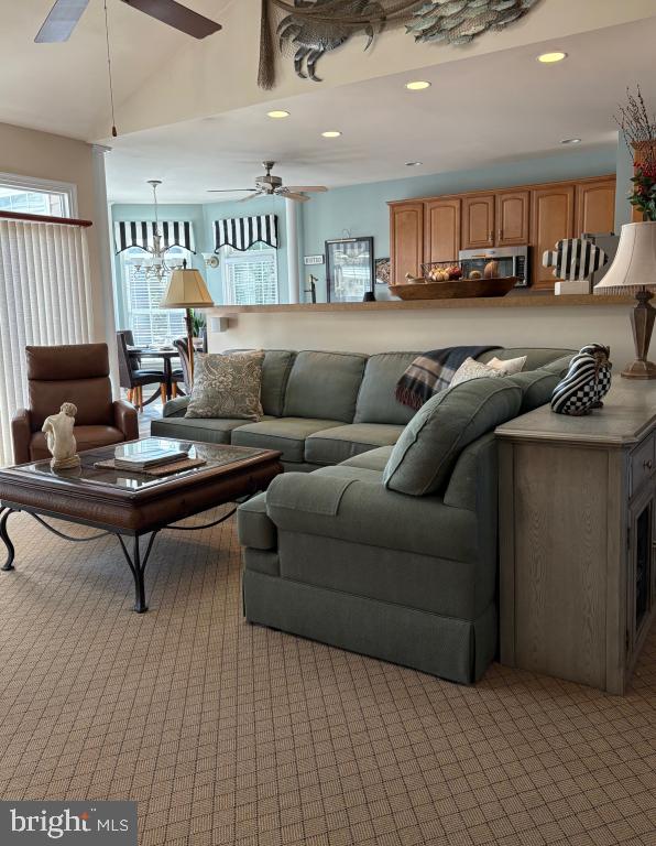 DESU2081958-803722999016-2025-03-27-07-04-20 31460 Point Dr | Lewes, DE Real Estate For Sale | MLS# Desu2081958  - Jack Lingo REALTOR
