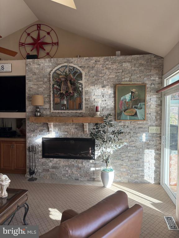 DESU2081958-803722999056-2025-03-27-07-04-22 31460 Point Dr | Lewes, DE Real Estate For Sale | MLS# Desu2081958  - Jack Lingo REALTOR
