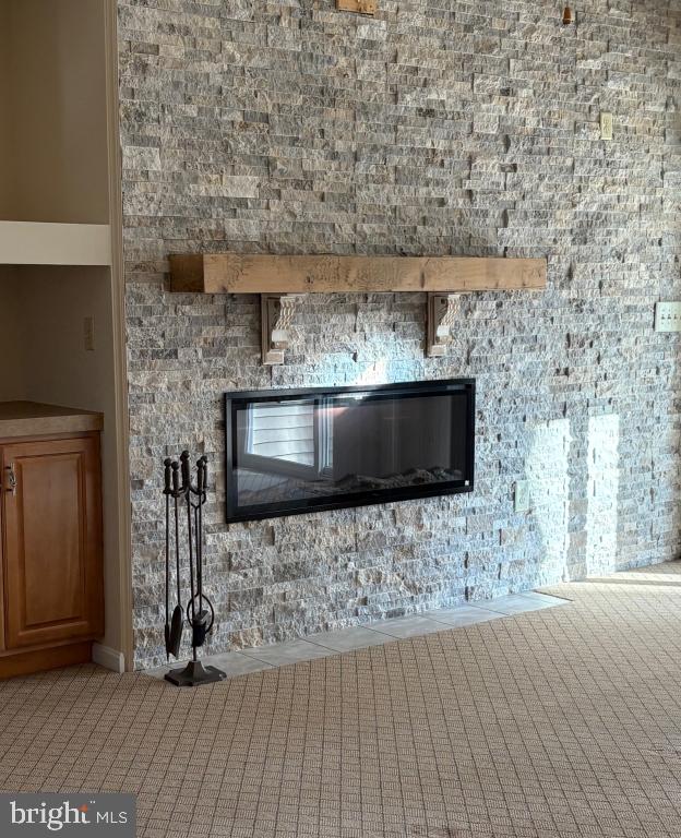 DESU2081958-803722999102-2025-03-27-07-04-20 31460 Point Dr | Lewes, DE Real Estate For Sale | MLS# Desu2081958  - Jack Lingo REALTOR