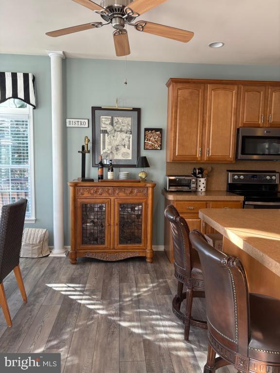DESU2081958-803722999126-2025-03-27-07-04-21 31460 Point Dr | Lewes, DE Real Estate For Sale | MLS# Desu2081958  - Jack Lingo REALTOR