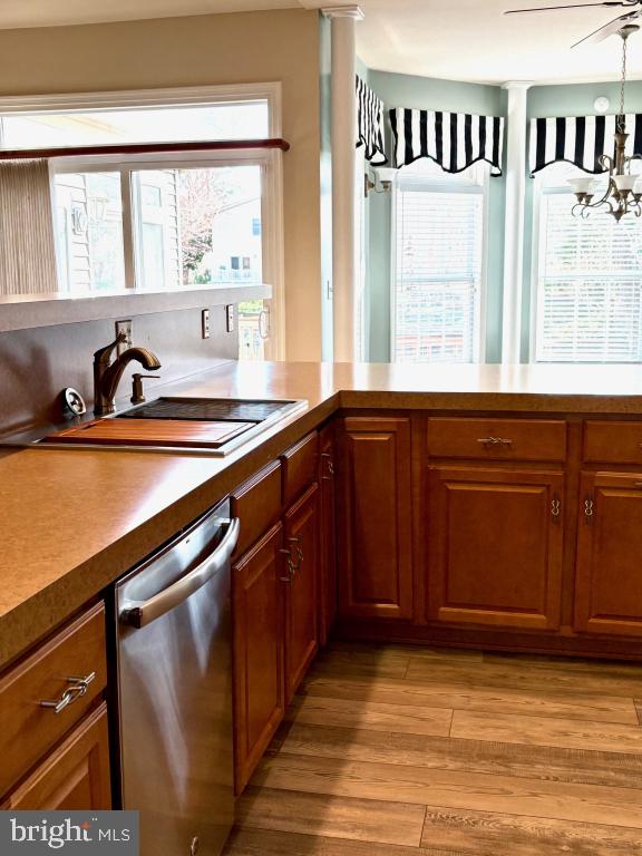 DESU2081958-803722999162-2025-03-27-07-04-21 31460 Point Dr | Lewes, DE Real Estate For Sale | MLS# Desu2081958  - Jack Lingo REALTOR